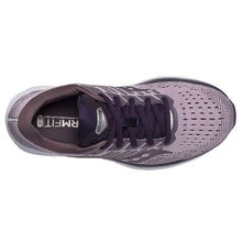 Load image into Gallery viewer, Saucony Ride 13 Womens Running Shoes
- 8