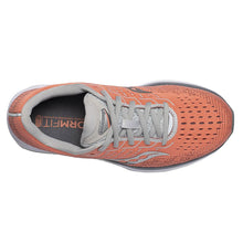 Load image into Gallery viewer, Saucony Ride 13 Womens Running Shoes
- 12