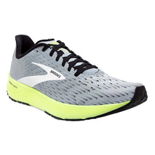 Load image into Gallery viewer, Brooks Hyperion Tempo Black Mens Running Shoes
- 6