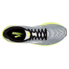 Load image into Gallery viewer, Brooks Hyperion Tempo Black Mens Running Shoes
- 7