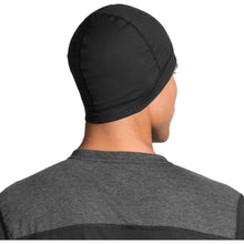 Load image into Gallery viewer, Brooks Greenlight Beanie
- 2