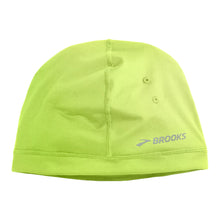 Load image into Gallery viewer, Brooks Greenlight Beanie
- 3