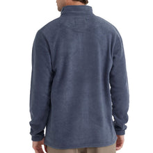 Load image into Gallery viewer, Free Fly Bamboo Polar Fleece Snap Mens Pullover
- 4