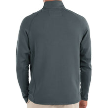 Load image into Gallery viewer, Free Fly Bamboo Fleece Mens 1/4 Zip
- 3
