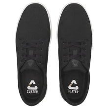 Load image into Gallery viewer, Cuater by TM Wildcard SL BLK Mens Golf Shoe
 - 2