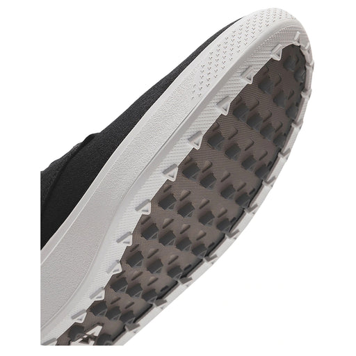 Cuater by TM Wildcard SL BLK Mens Golf Shoe