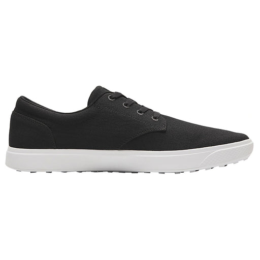 Cuater by TM Wildcard SL BLK Mens Golf Shoe