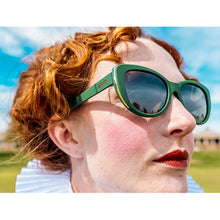 Load image into Gallery viewer, goodr Mary Queen of Golf Polarized Sunglasses
- 2