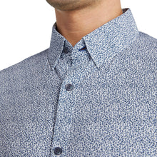 Load image into Gallery viewer, Mizzen + Main Leeward Trim Fit LS Mens Dress Shirt
- 10