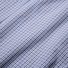 Load image into Gallery viewer, Mizzen + Main Lee Classic RF LS Mens Dress Shirt
- 10