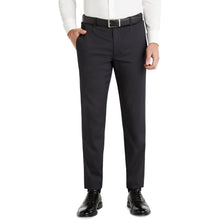 Load image into Gallery viewer, Mizzen + Main Baron Trim Fit Chino Mens Pant
- 1