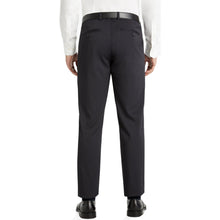Load image into Gallery viewer, Mizzen + Main Baron Trim Fit Chino Mens Pant
- 2