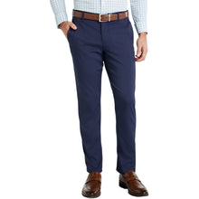 Load image into Gallery viewer, Mizzen + Main Baron Trim Fit Chino Mens Pant
- 3