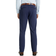 Load image into Gallery viewer, Mizzen + Main Baron Trim Fit Chino Mens Pant
- 4