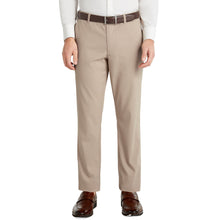 Load image into Gallery viewer, Mizzen + Main Baron Trim Fit Chino Mens Pant
- 5