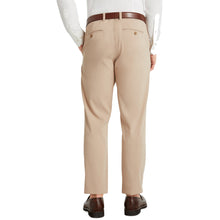 Load image into Gallery viewer, Mizzen + Main Baron Trim Fit Chino Mens Pant
- 6