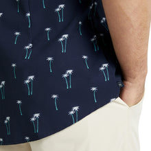 Load image into Gallery viewer, Mizzen + Main Leeward Classic Shrt Slv Mens Shirt
- 2