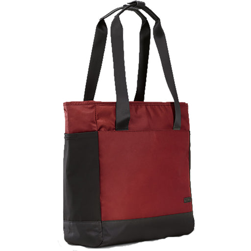 Ogio Womens Xix 18 Tote Bag