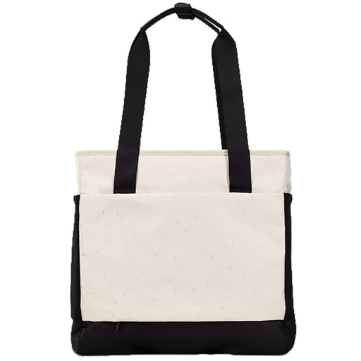 Ogio Womens Xix 18 Tote Bag