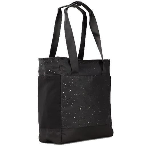 Ogio Womens Xix 18 Tote Bag