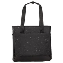 Load image into Gallery viewer, Ogio Womens Xix 18 Tote Bag
 - 11