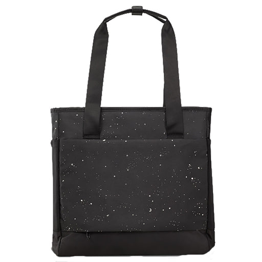 Ogio Womens Xix 18 Tote Bag