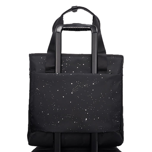 Ogio Womens Xix 18 Tote Bag