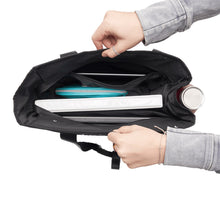 Load image into Gallery viewer, Ogio Womens Xix 18 Tote Bag
 - 13