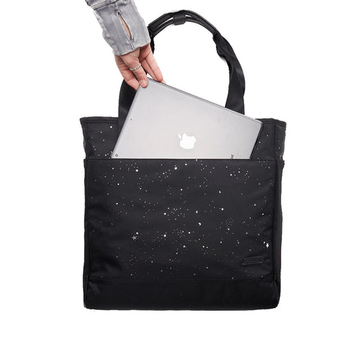 Ogio Womens Xix 18 Tote Bag