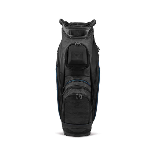 Callaway Org 14  Cart Bag