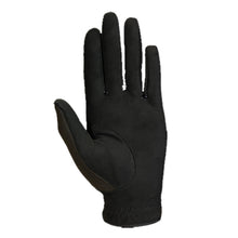 Load image into Gallery viewer, Callaway Opti Grip Mens Glove Pair
- 2