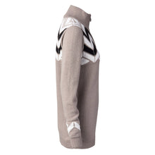 Load image into Gallery viewer, Daily Sports Carin Hazel Womens Golf 1/4 Zip
- 3