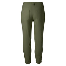 Load image into Gallery viewer, Daily Sports Lyric Cypress High Water Womens Pants
- 2