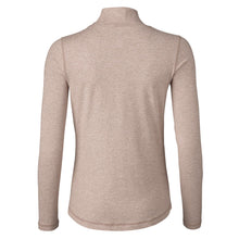 Load image into Gallery viewer, Daily Sports Agnes Mock Neck Womens Golf Shirt
- 2