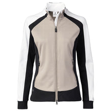Load image into Gallery viewer, Daily Sports Lorinda Womens Golf Jacket
- 1