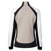 Load image into Gallery viewer, Daily Sports Lorinda Womens Golf Jacket
- 2