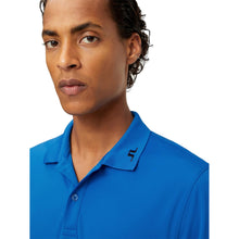 Load image into Gallery viewer, J.Lindeberg Heath TX Jersey Mens Golf Polo
 - 2