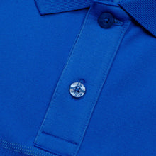 Load image into Gallery viewer, J. Lindeberg Alfred Seamless Mens Golf Polo
 - 3