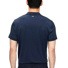 Load image into Gallery viewer, J. Lindeberg Lars 5-Yarn Mens Golf Polo
 - 2