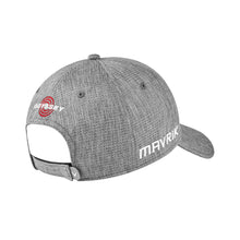 Load image into Gallery viewer, Callaway Tour Authentic Performance Mens Pro Hat
- 5