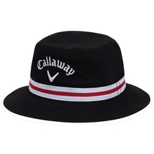 Load image into Gallery viewer, Callaway Bucket Hat
- 1