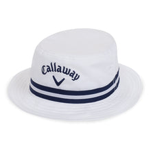 Load image into Gallery viewer, Callaway Bucket Hat
- 2