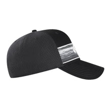 Load image into Gallery viewer, Callaway Stripe Mesh Adjustable Mens Hat
- 4