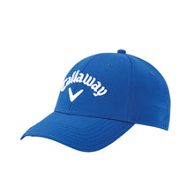 Load image into Gallery viewer, Callaway Stitch Magnet Mens Hat
- 5