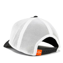 Load image into Gallery viewer, Callaway Michigan Mens Trucker Hat
- 2
