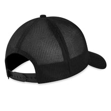 Load image into Gallery viewer, Callaway USA Mens Trucker Hat
- 2