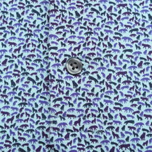 Load image into Gallery viewer, Greyson Wolfpack Mens Golf Polo
 - 2