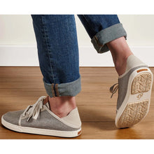 Load image into Gallery viewer, Olukai Pehuea Li Womens Shoes
 - 2