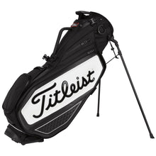 Load image into Gallery viewer, Titleist Permium Golf Stand Bag
- 1