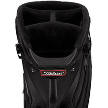 Load image into Gallery viewer, Titleist Permium Golf Stand Bag
- 2